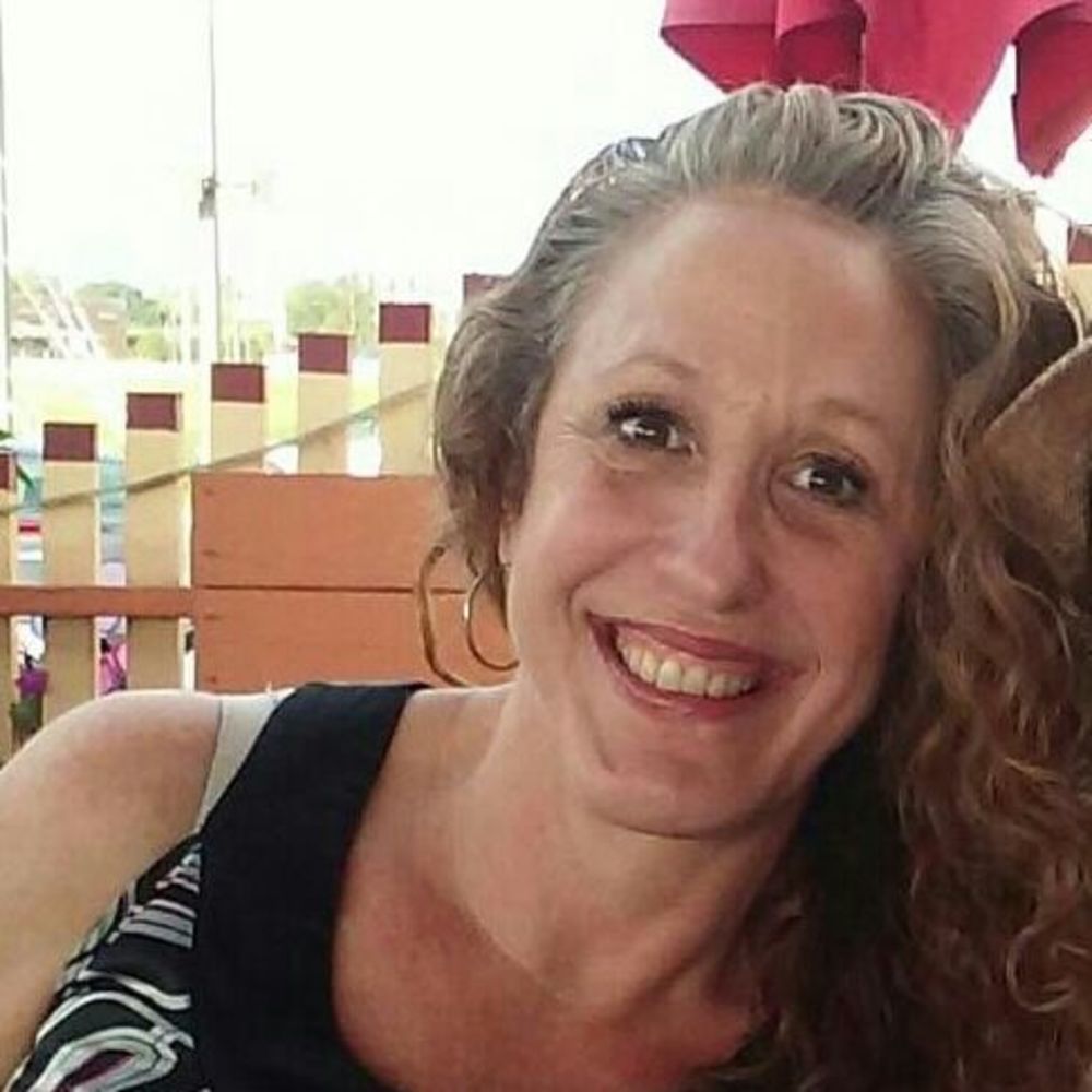 Meet your Posher, Stacey